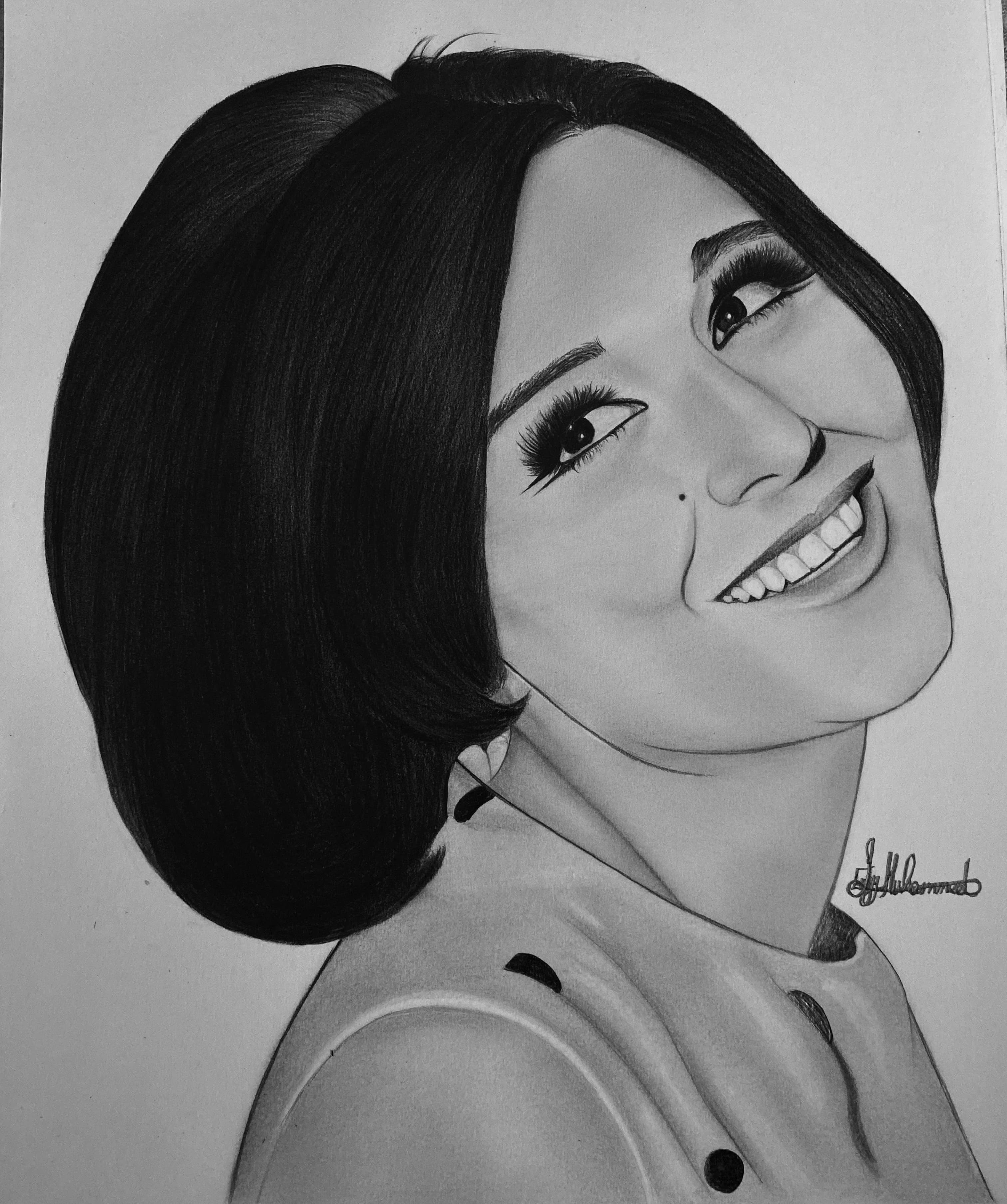 soad hosny - image 1